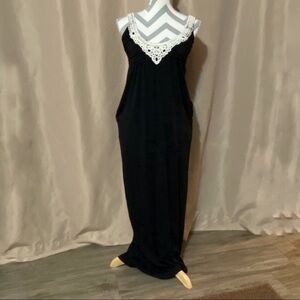 Guess | Dresses | Guess Sunset Geo Lace Maxi Dress | Poshmark Guess | Dresses | Guess Sunset Geo Lace Maxi Dress | Poshmark